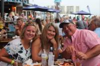 2019 Emerald Coast Poker Run - Friday - Captains Party (48).jpg